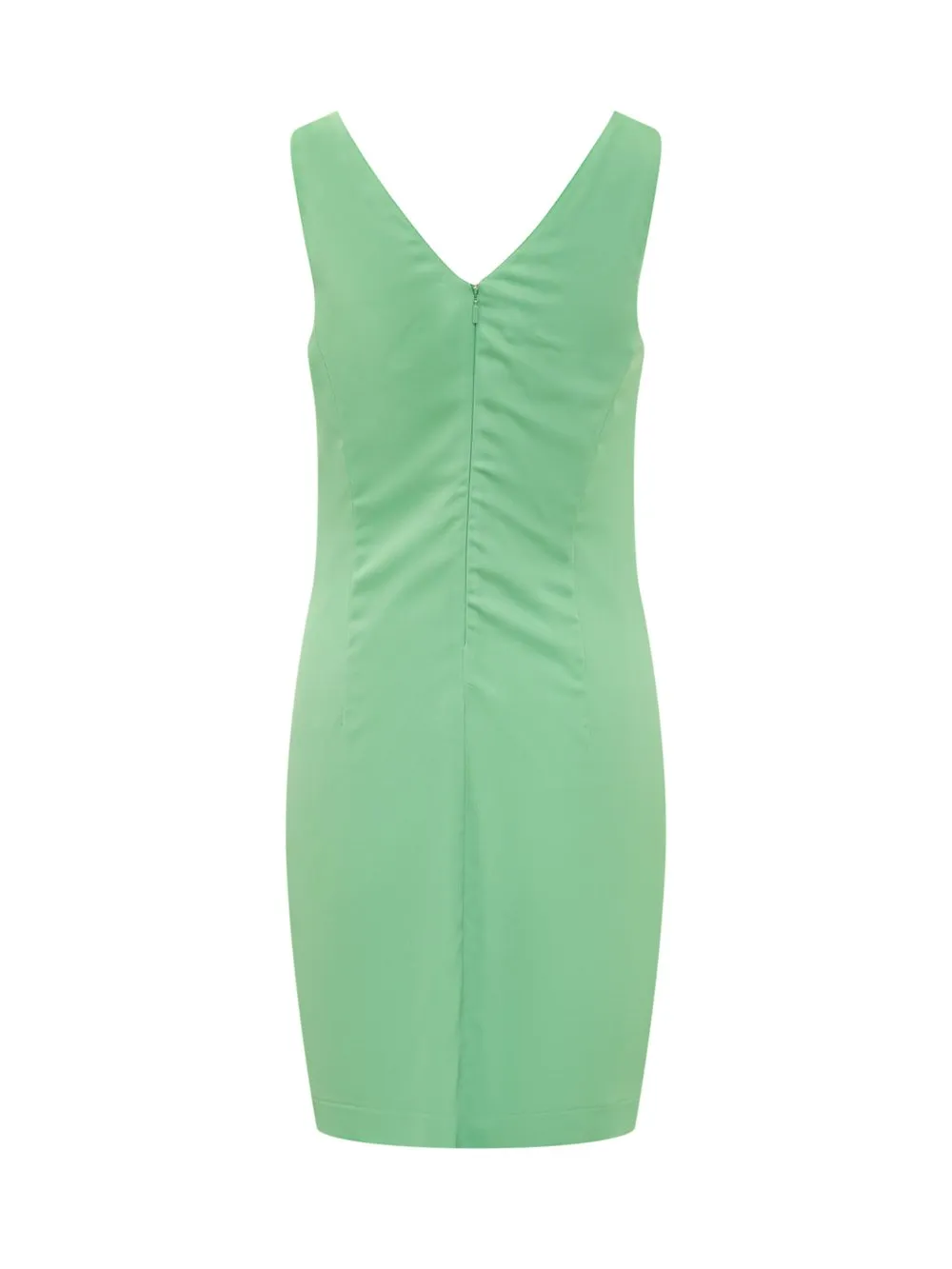 Antenore Dress