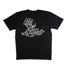 Bad Baby Tee