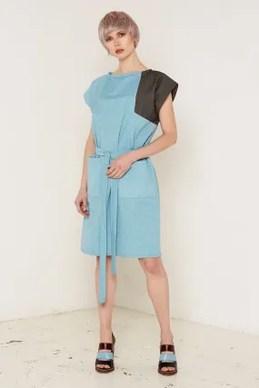 Elara Dress