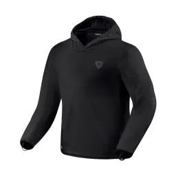REV'IT! | Andon Hoody