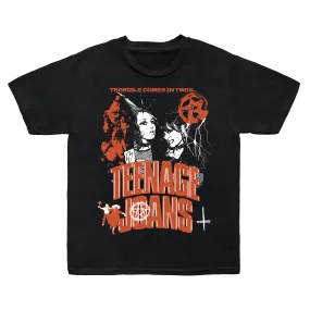Terrible Tee